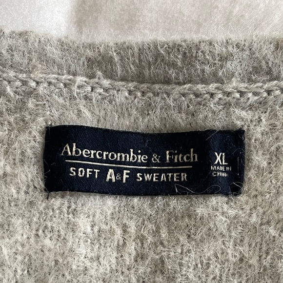 CARDIGAN - Picture 2 of 2